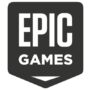 Epic Games Spring Sale 2022 Now Live