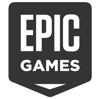 Epic Games Spring Sale 2022 Now Live