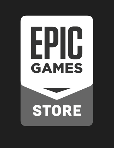 Epic Games Store Features Roadmap Promises Cloud Saves, Wishlists, Mods  Within 6 Months