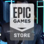 Epic Games Store Announced Several New Exclusives at GDC 2019