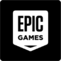 Epic Games Store – Why Do Free Games Sell Better Afterwards?
