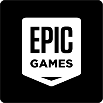 Epic Games Just Dropped This Must-Have Adventure for Free