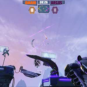 score goals against opponents