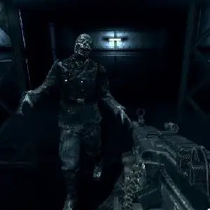 Epsilon Corp - Enemy Attack