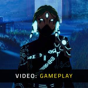 Ereban Shadow Legacy Gameplay Video