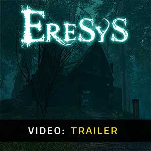 Eresys  - Video Trailer
