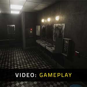Escape First 2 Elite Gameplay Video