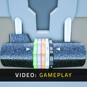 Escape from Blackwood - Video Gameplay