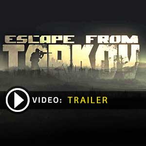 Buy Escape from Tarkov CD KEY Compare Prices - AllKeyShop.com