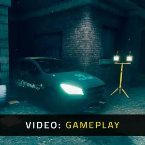 Escape Room Trio Bundle - Gameplay Video