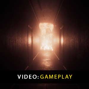Escape the Ayuwoki Gameplay Video