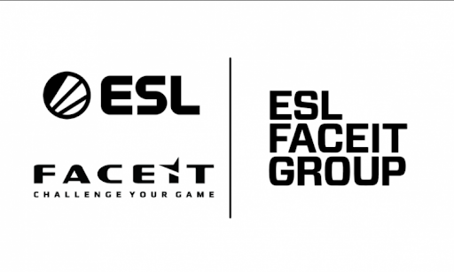 how much was ESL bought for?