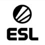Is ESL Gaming Sale Good for Esports?