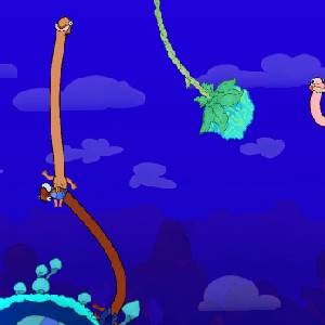 Esophaguys - Flipped