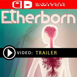 Etherborn Nintendo Switch Prices Digital or Box Edition