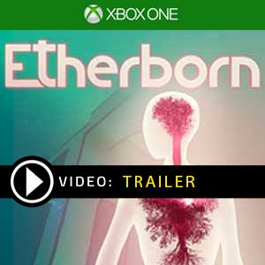 Etherborn Xbox One Prices Digital or Box Edition