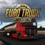 Euro Truck Simulator 2, American Truck Simulator Get Official Multiplayer Support