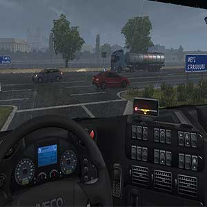 https://www.allkeyshop.com/blog/wp-content/uploads/euro-truck-simulator-2-new-1.jpg