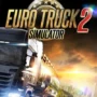 Euro Truck Simulator 2 Week Long Deal – Compare Prices