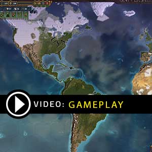 Europa Universalis 4 Conquistadors Unit pack Gameplay Video