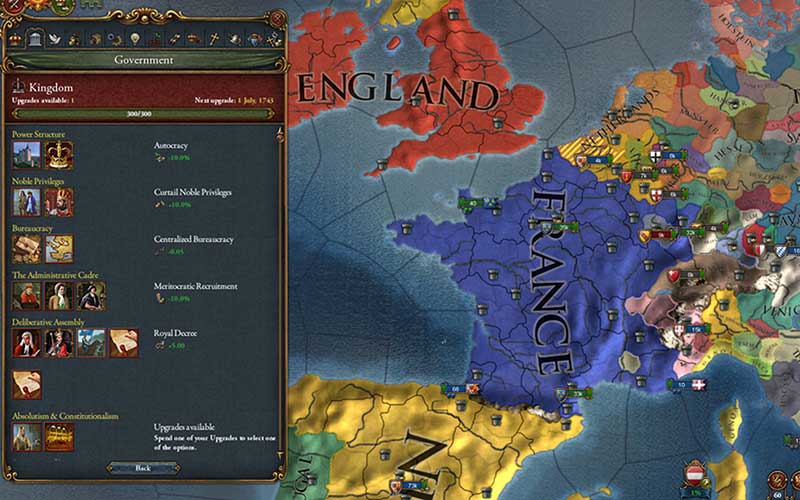 europa universalis 4 england