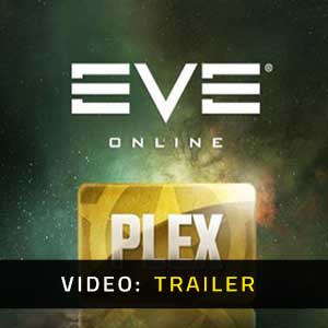 EVE Online Plex - Trailer