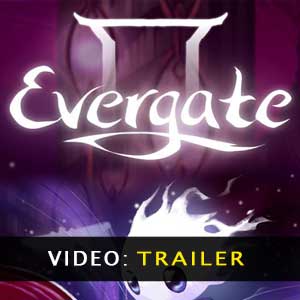 Evergate trailer video