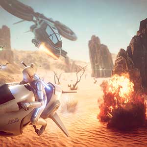 investigate mysterious incidents