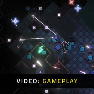 Everwarder Gameplay Video