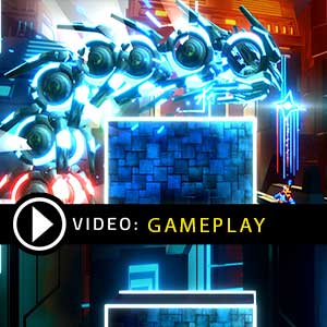 Exception Gameplay Video