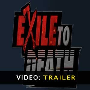 Exile to Death Pc