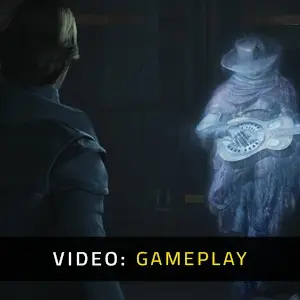 EXODUS - Gameplay Video