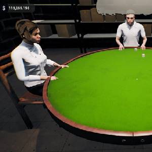 Exotica Petshop Simulator - Barbooth