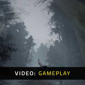 Expedition Zero Gameplay Video