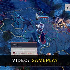 Expeditions Rome Video Gameplay