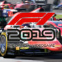 F1 2019 will Launch with Over 30 Cars and 20 Tracks