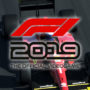 F1 2019 Gets First Official In-Game Trailer