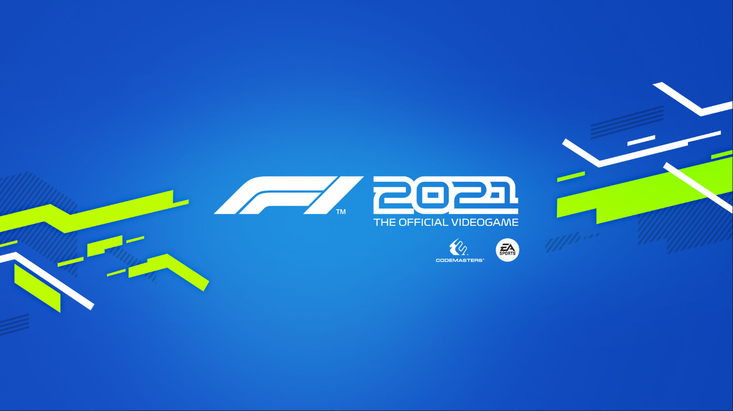 find f1 2021 best deals