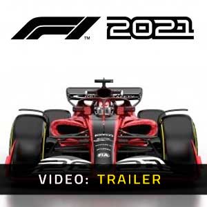 1 2021 formula Formula 1