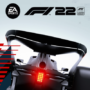 F1 2022: Which Edition to Choose?