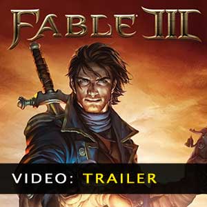 download fable 3 free