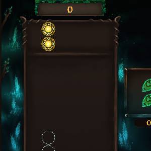 FaeVerse Alchemy Light and Nature