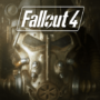 Fallout 4: Game of the Year Edition 75% Off on GoG