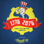 Here’s Everything We Know About Fallout 76 Right Now