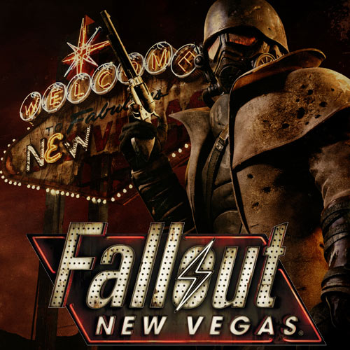 fallout new vegas steam