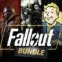 Fallout PC Bundle: Cheapest Way to Play ALL Games