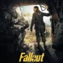 Fallout TV Show: Watch FREE Premiere Episode on Twitch