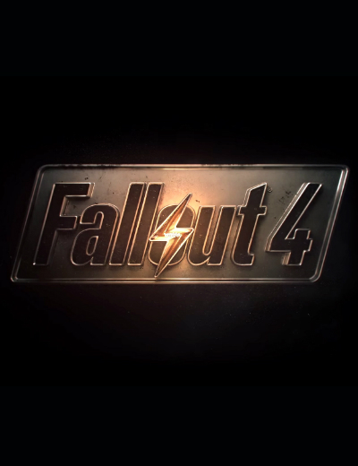 Fall In Love With Dogmeat in Fallout 4!