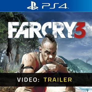 Far Cry 3: Deluxe Bundle DLC for Xbox 360, PS3 and PC