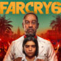 Far Cry 6 – Which Edition to Choose